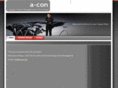a-con.org