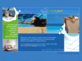 aceaccommodation.com