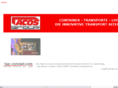 acos-group.com