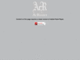 acrosier.com