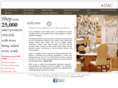 adacatlanta.com