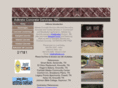 adkrete.com