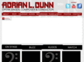 adrianldunn.com