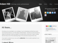 adshill.com