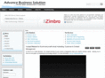 advancebs.com