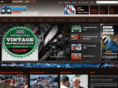 amavintagemotorcycledays.com