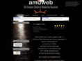 amdweb.it