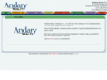 andary.com