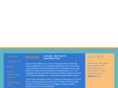 animalmedicalclinicct.com