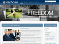 archosa.com