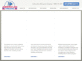 ashredding.com