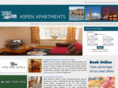aspenhydepark.com