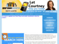 austinapartmentquest.com