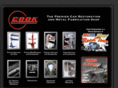 autofabmachining.com