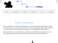 avm2008.com