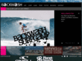 backwash-surfcamp.com