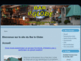 barleglobe.com