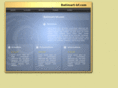 batimart-bf.com