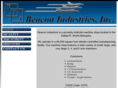 beaconind.com