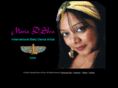 bellydanceruk.com