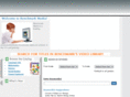 benchmarkmedia.info