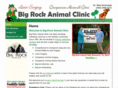 bigrockanimalclinic.com