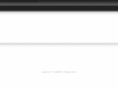 birogroup.com