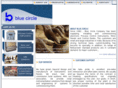 bluecirclecompany.com