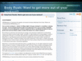 bodyrushresults.com