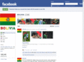 boliviafacebook.com