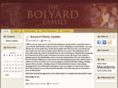 bolyardfamily.com