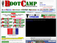 bootcampmilitaryfitness.com
