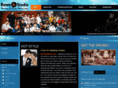 bowoleestudio.com
