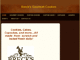 brecksgourmet.com