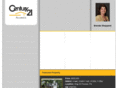 brendasellshouses.com