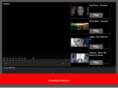 brooklynnetcafe.com