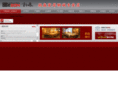 bszmd.com