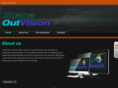 buana-outvision.com