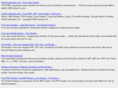 bugfreescripts.com