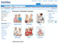 bumkins.ca