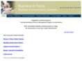 businessinfocus.com