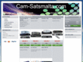 cam-satsmalta.com