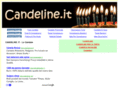 candeline.it