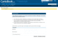 cantobook.com