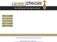 career-choices.com