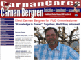 carnancares.com