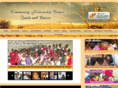 cfctci.com
