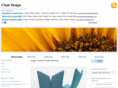 chairdesigning.com
