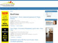 chennairealtydeals.com