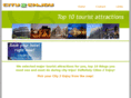 city2enjoy.com